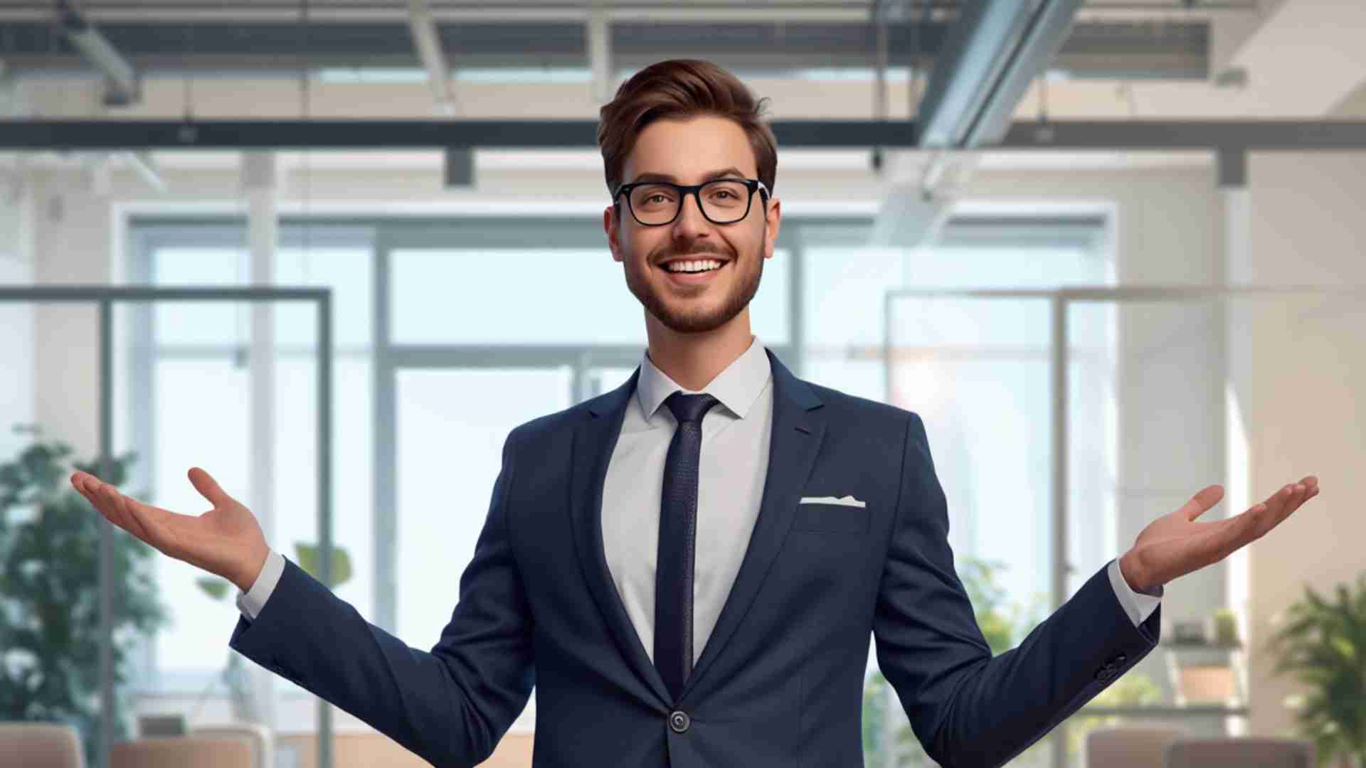 How to Be a Great Sales Manager: Panduan Kepemimpinan Tim Penjualan