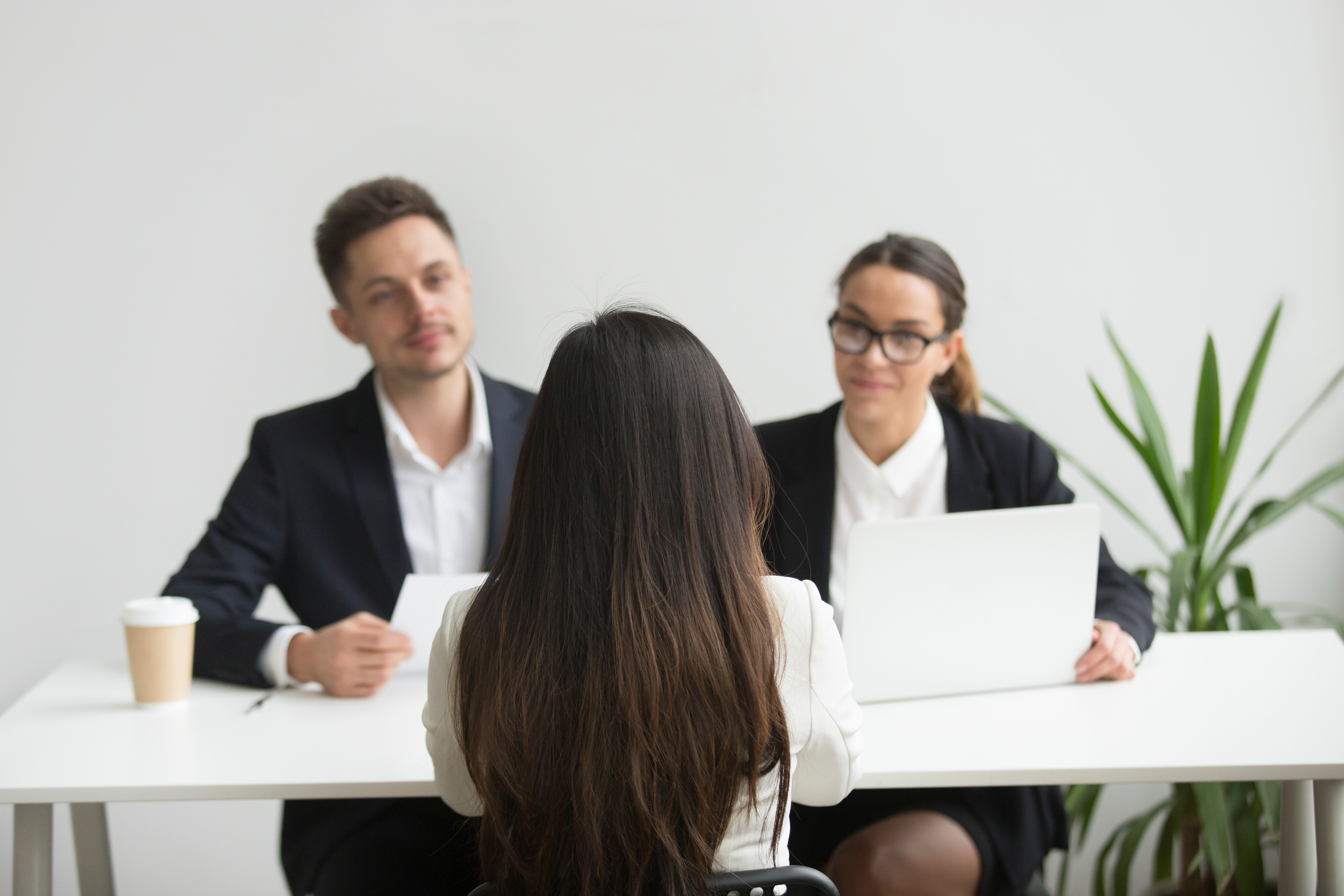 Memahami Cara Kerja Behavioral Event Interview