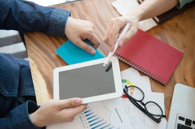 Belajar Online | Menguasai Seni Negosiasi Platform Digital