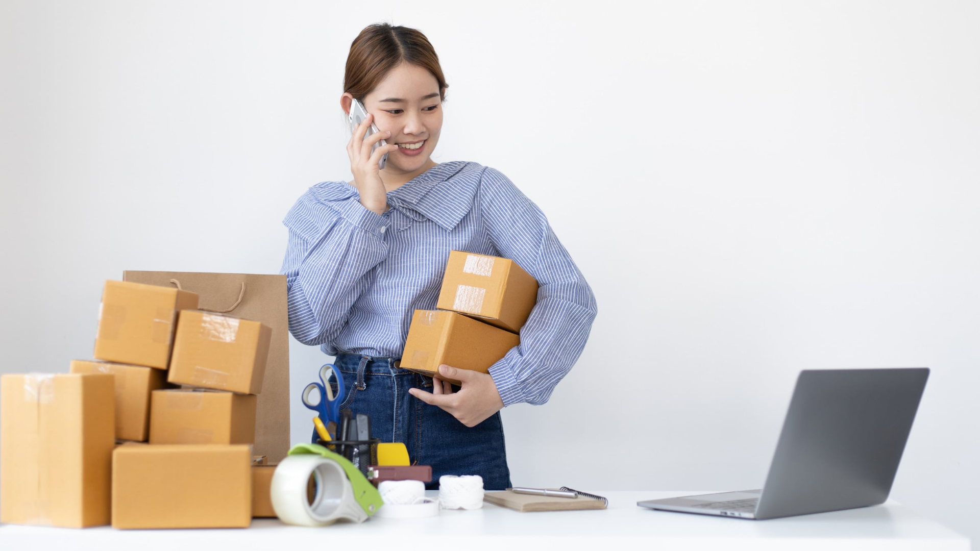 Panduan Lengkap Social Selling: Strategi Jitu Melejitkan Penjualan B2B & B2C