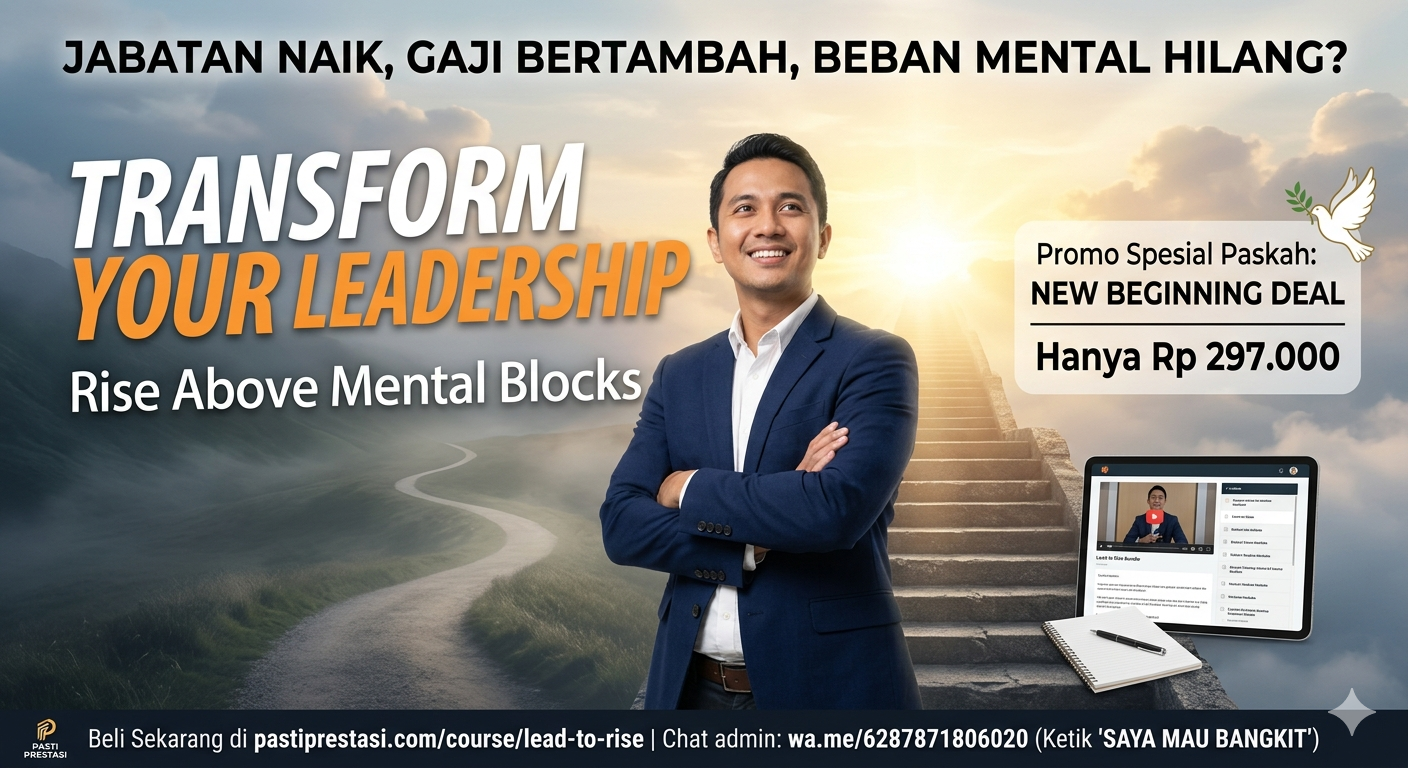 Lead to rise