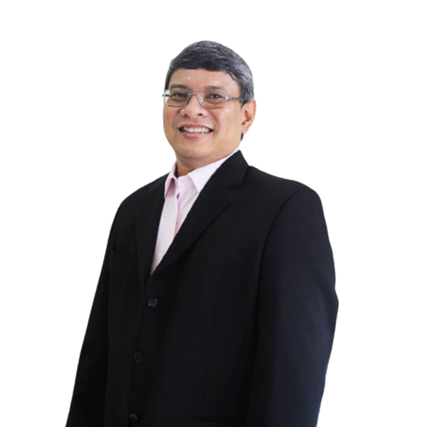 Philipus Indra
